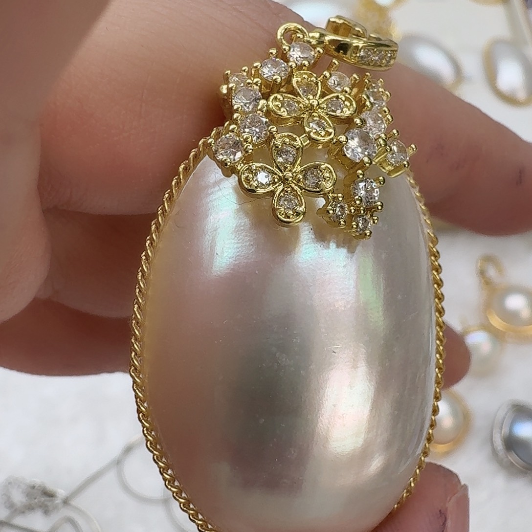 铜合金合金吊坠222222222