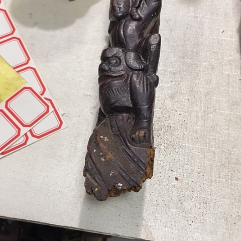 若***水一个人在家无聊35元