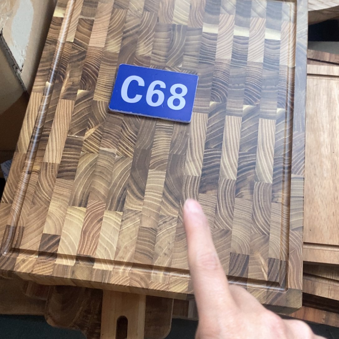 两****麻c68边不啊啊边啊