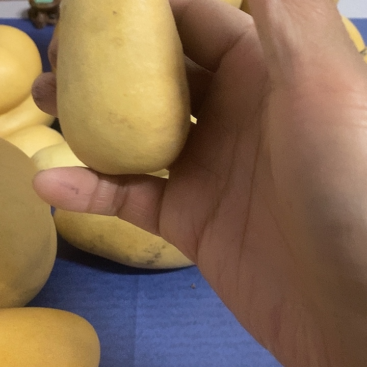 2***8葫芦手把件摆件葫芦