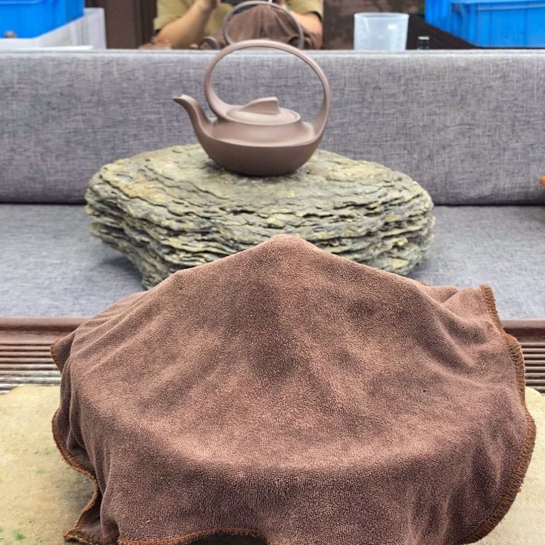 茶壶紫砂宜兴紫砂150