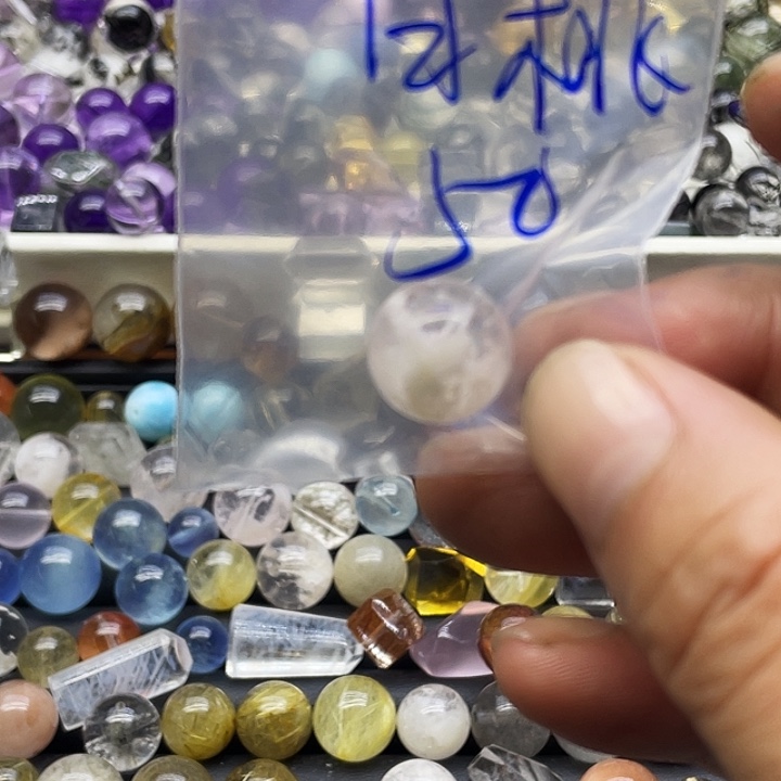 白***水大理石非金属这样就