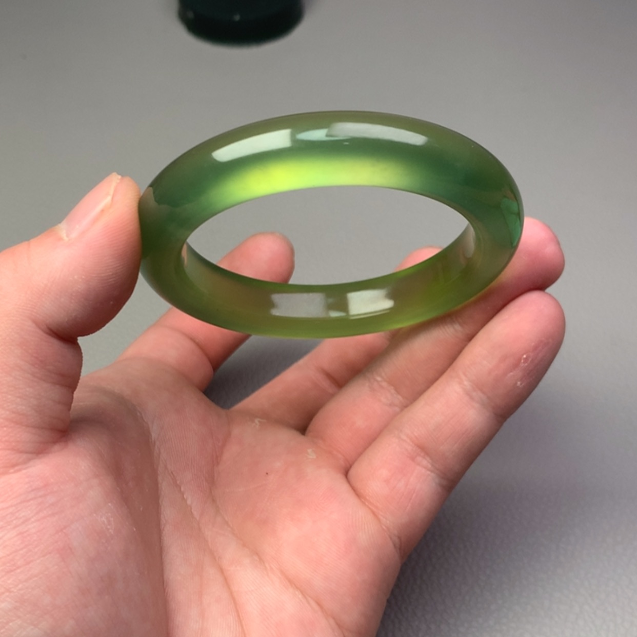 【闪购商品】未镶嵌蛇纹石玉岫玉56