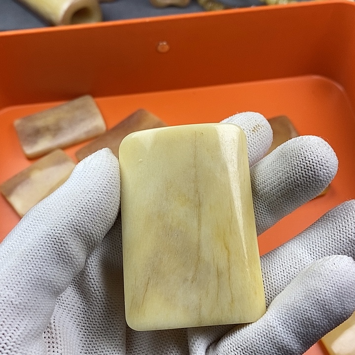 驼骨手串/手链杂件