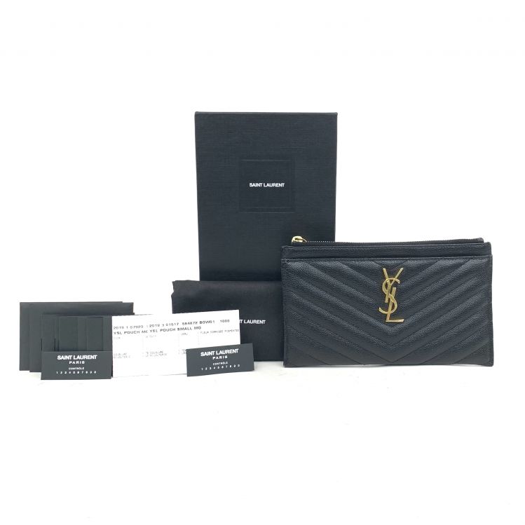 95新/圣罗兰/C1361927666/[NZ1225C0025]