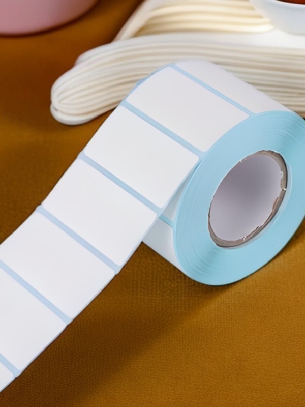  居家日用百货A141-160