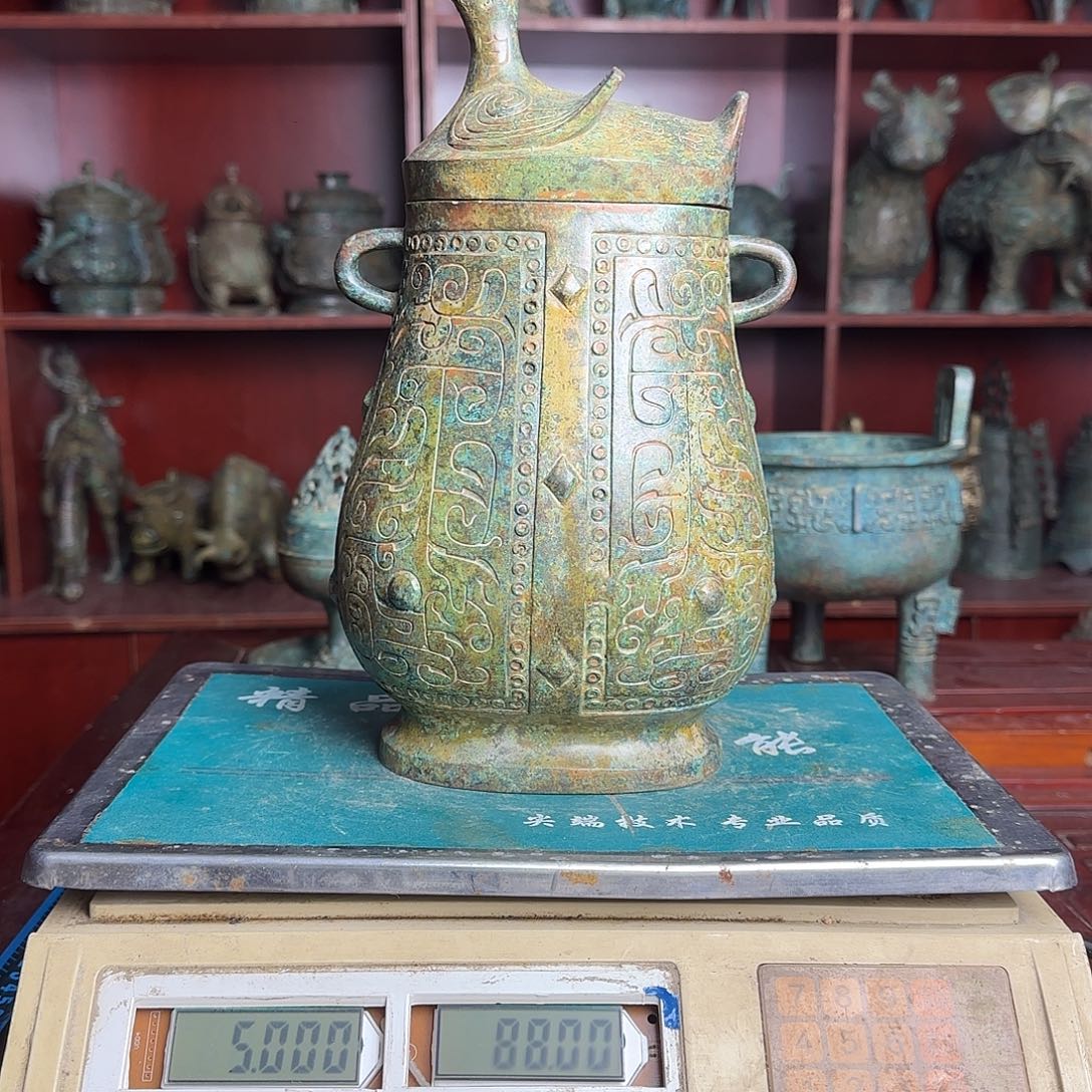 琉璃手工艺品88888888888888