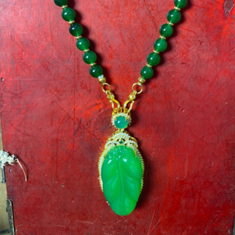 一个家居摆件70 精美摆件 精美摆件 现代复古摆件