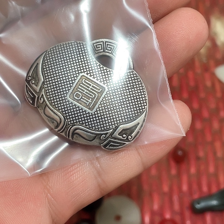 C***n纯铜大理石我也很喜欢这个风格