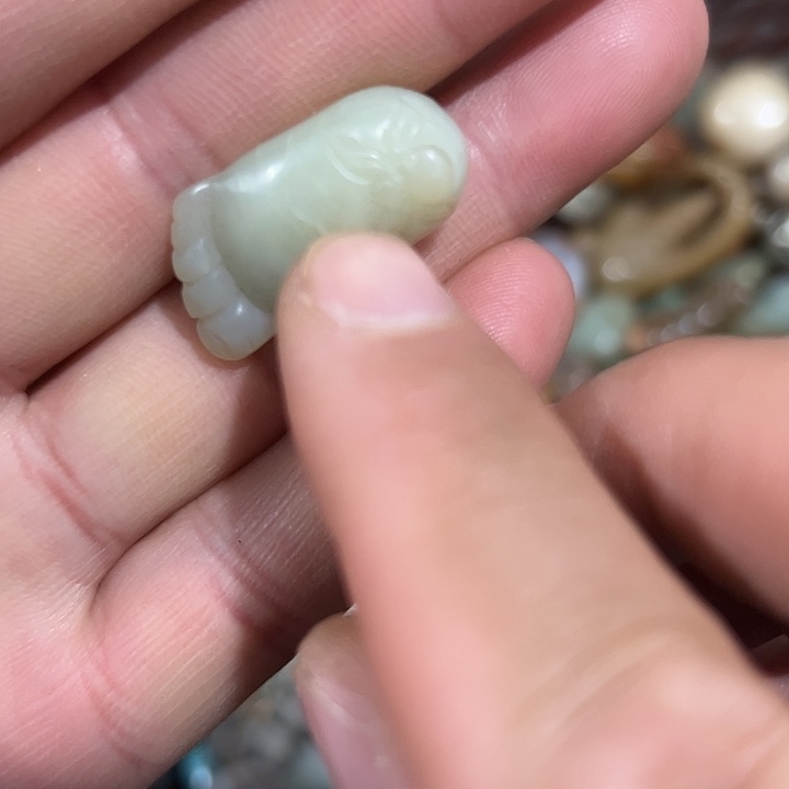 W***H金属摆件摆件摆件