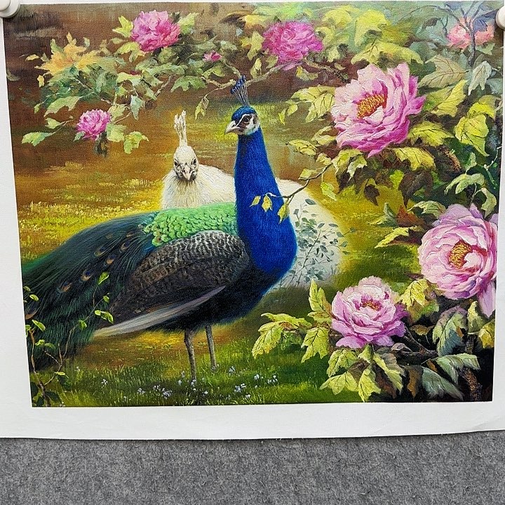 书法作品多次参加全国