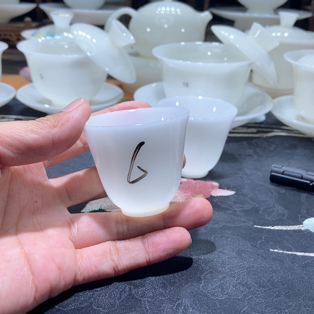 这个时候才开始准备好准备迎接我