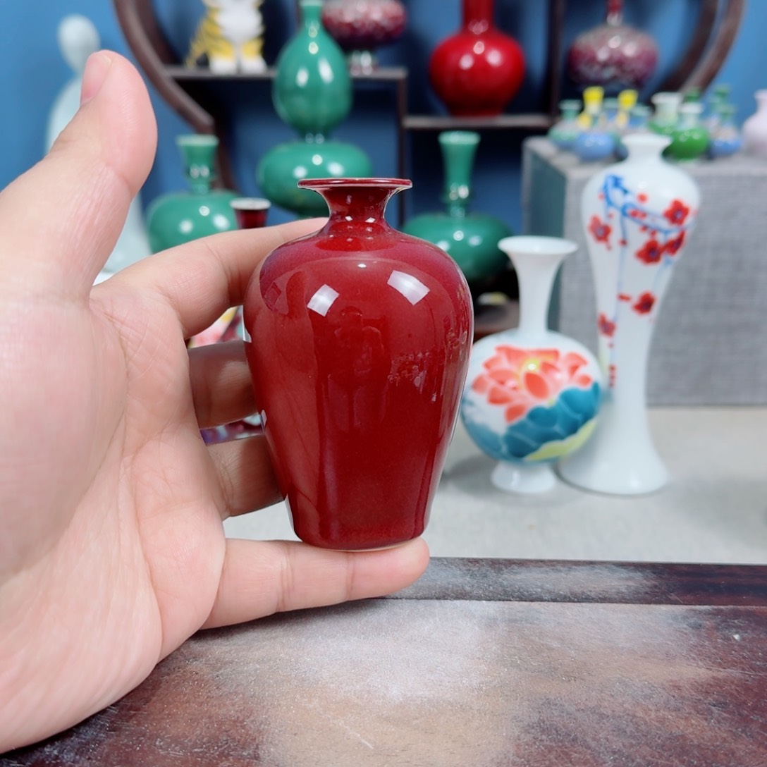 瓶摆件摆件摆件摆件