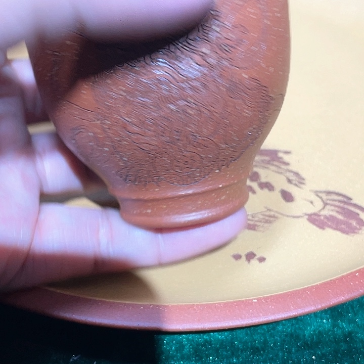 茶杯紫砂福利福利