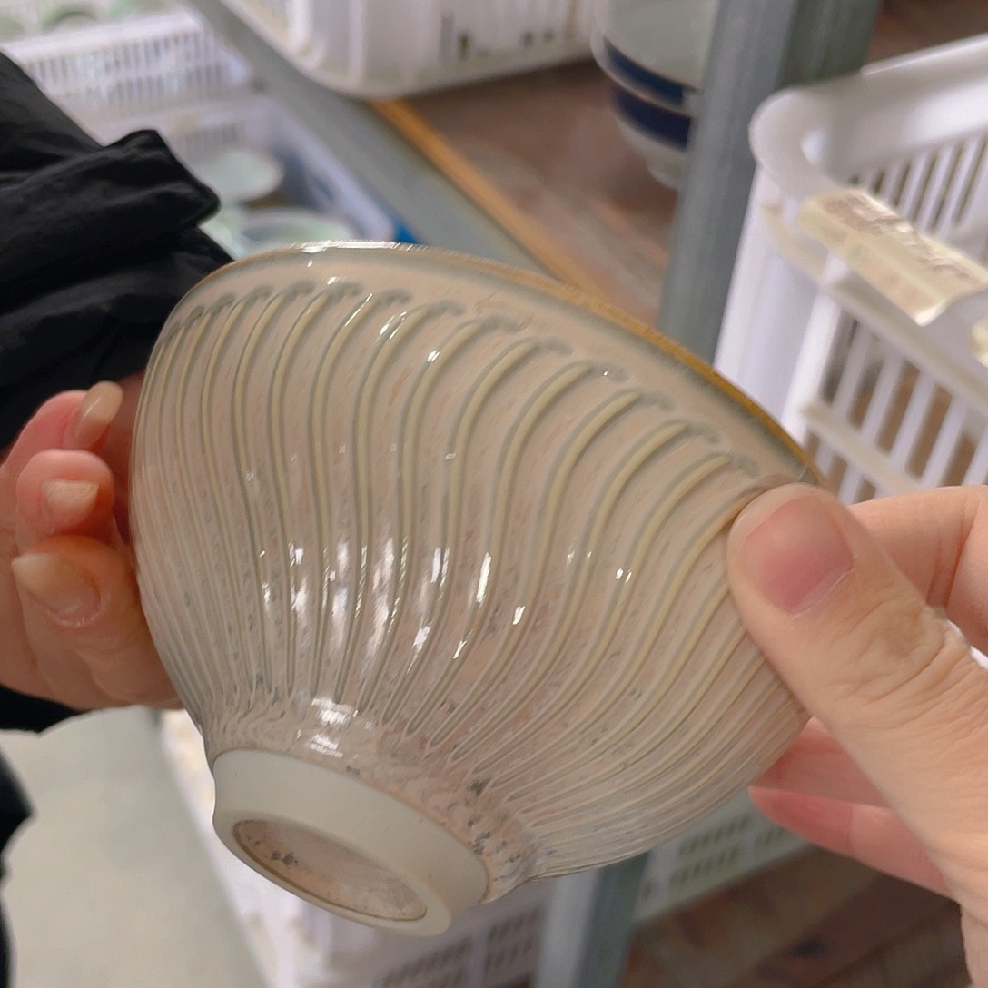 杯一定不要忘记那些喜欢和