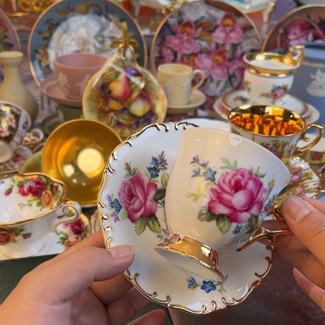 杯哈哈哈哈哈哈哈哈哈