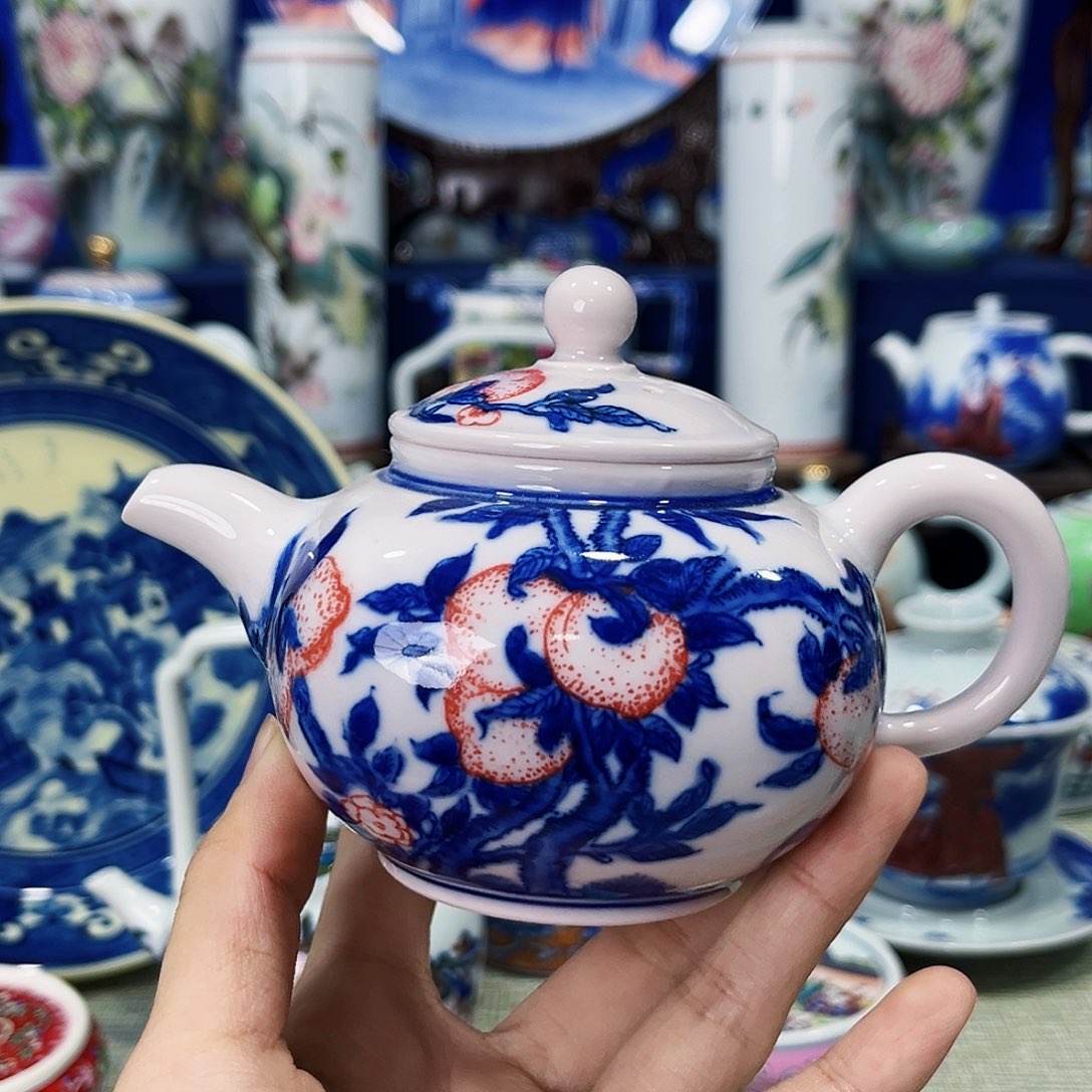 盖碗h h h h h h h h