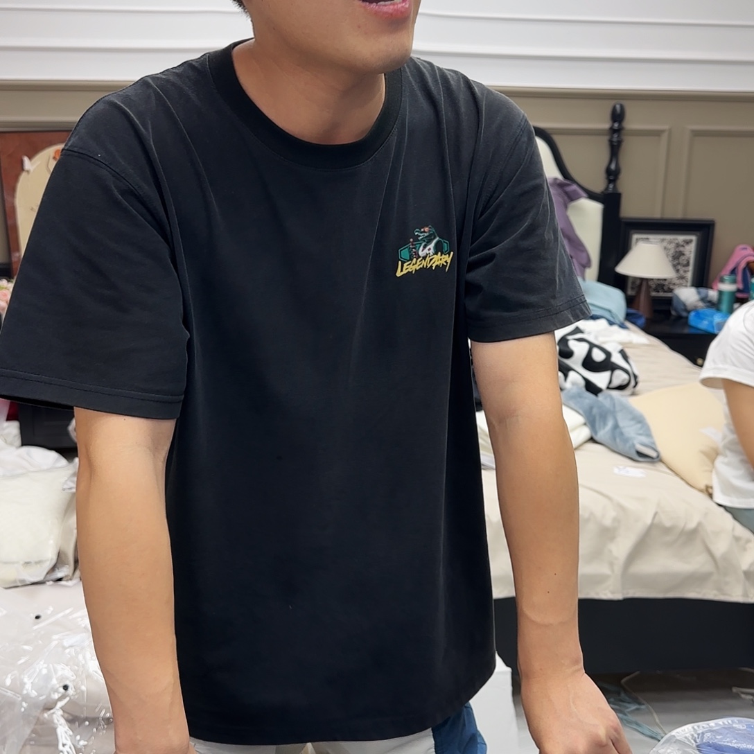 琪***玥棉棉054米白单床单