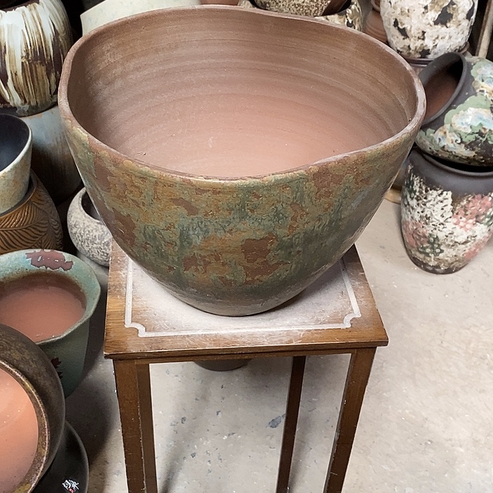 口34高度25斗笠…………