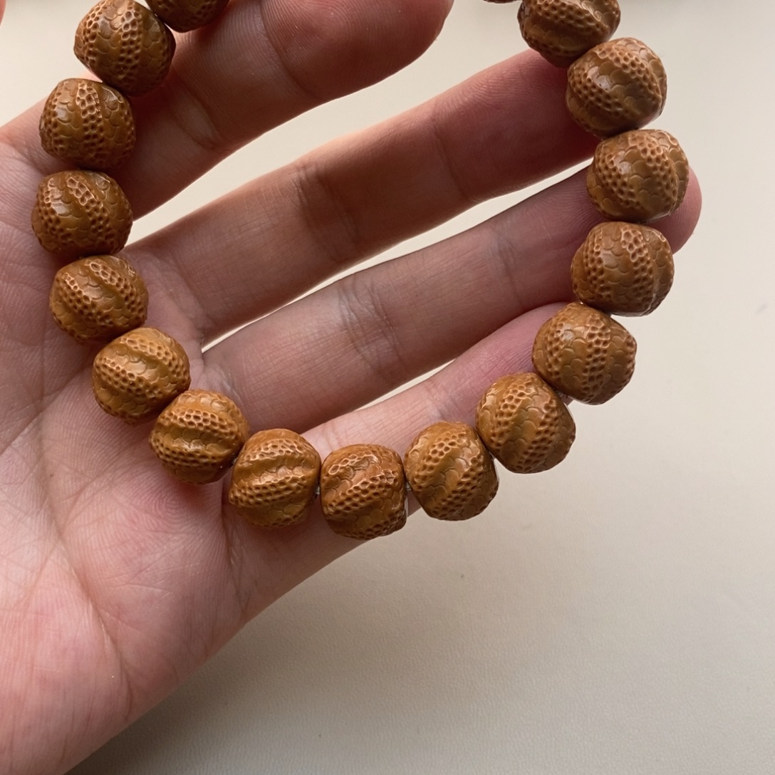 吊坠猴头核桃福利福利