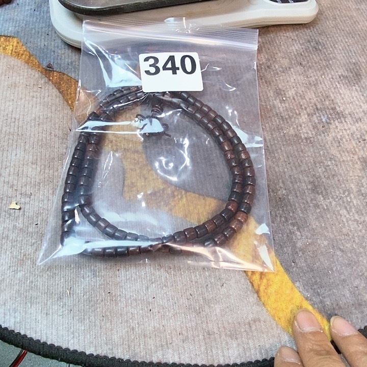 木天**空340 毛料毛料毛料毛料