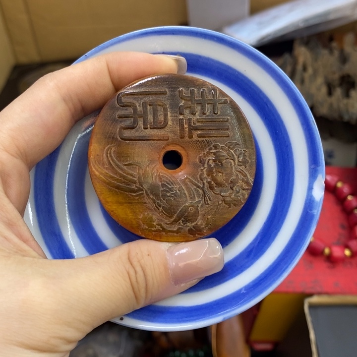 瓷片哦哦哦哦哦哦哦哦哦哦