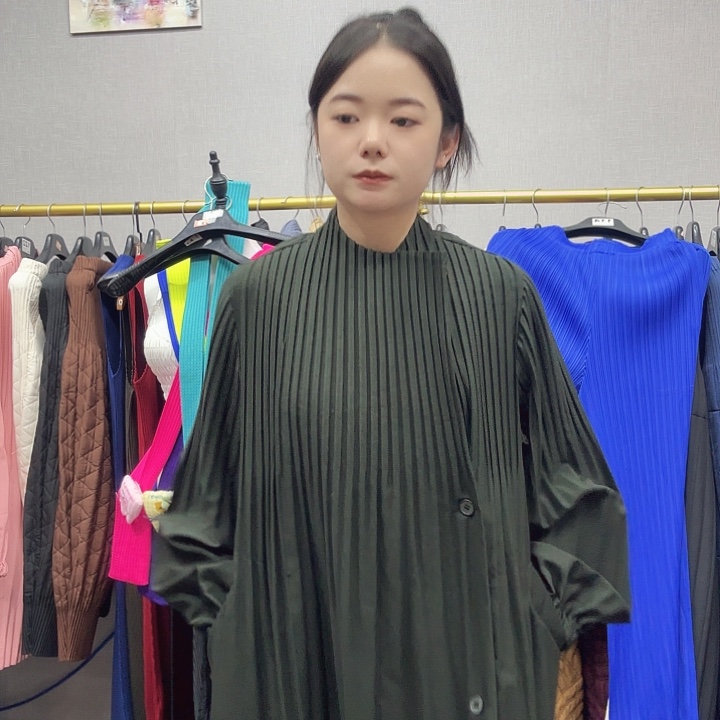 特价不退不换绿色