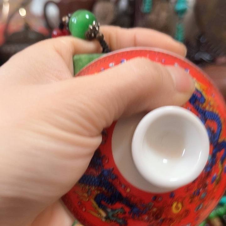 创意好物分享创意好物分享