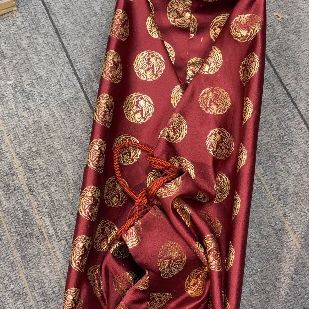 智***物瓷片非常好用漂亮的茶具