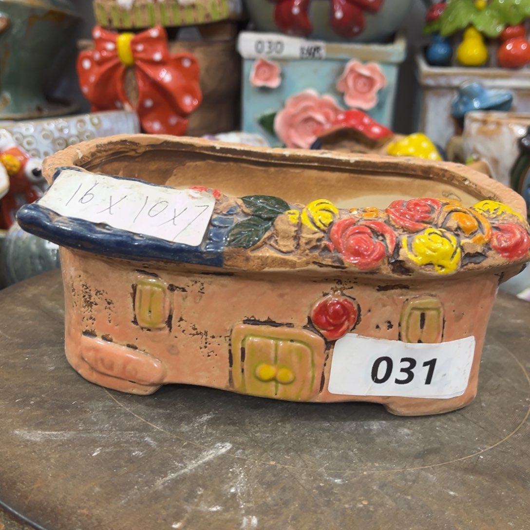 凑满15包邮发货发货