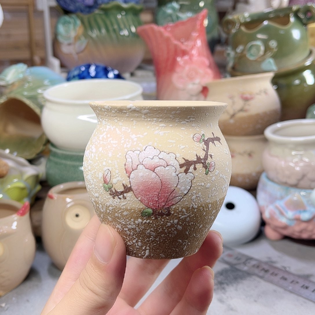 陶瓷陶瓷 陶瓷陶瓷