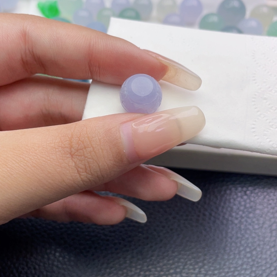 定制翡翠未镶嵌旺****?5683