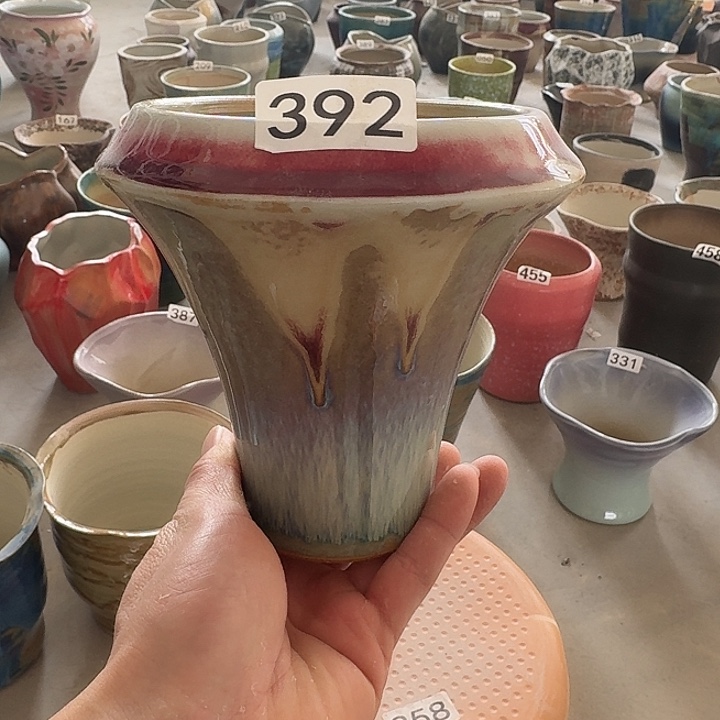 口12高14带孔392一个