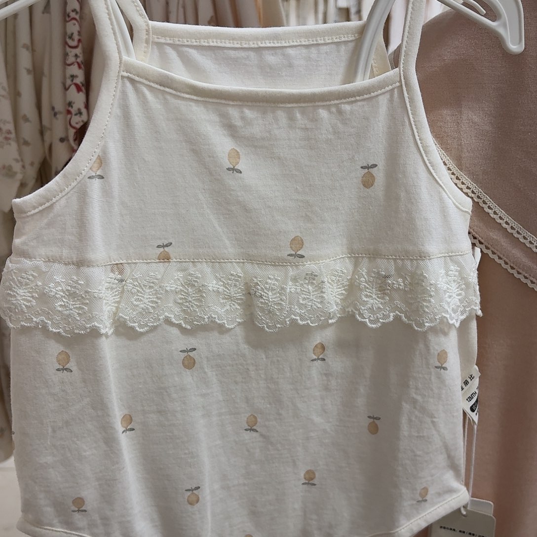 看***我90码nnnnnnnnnnnnnnnn