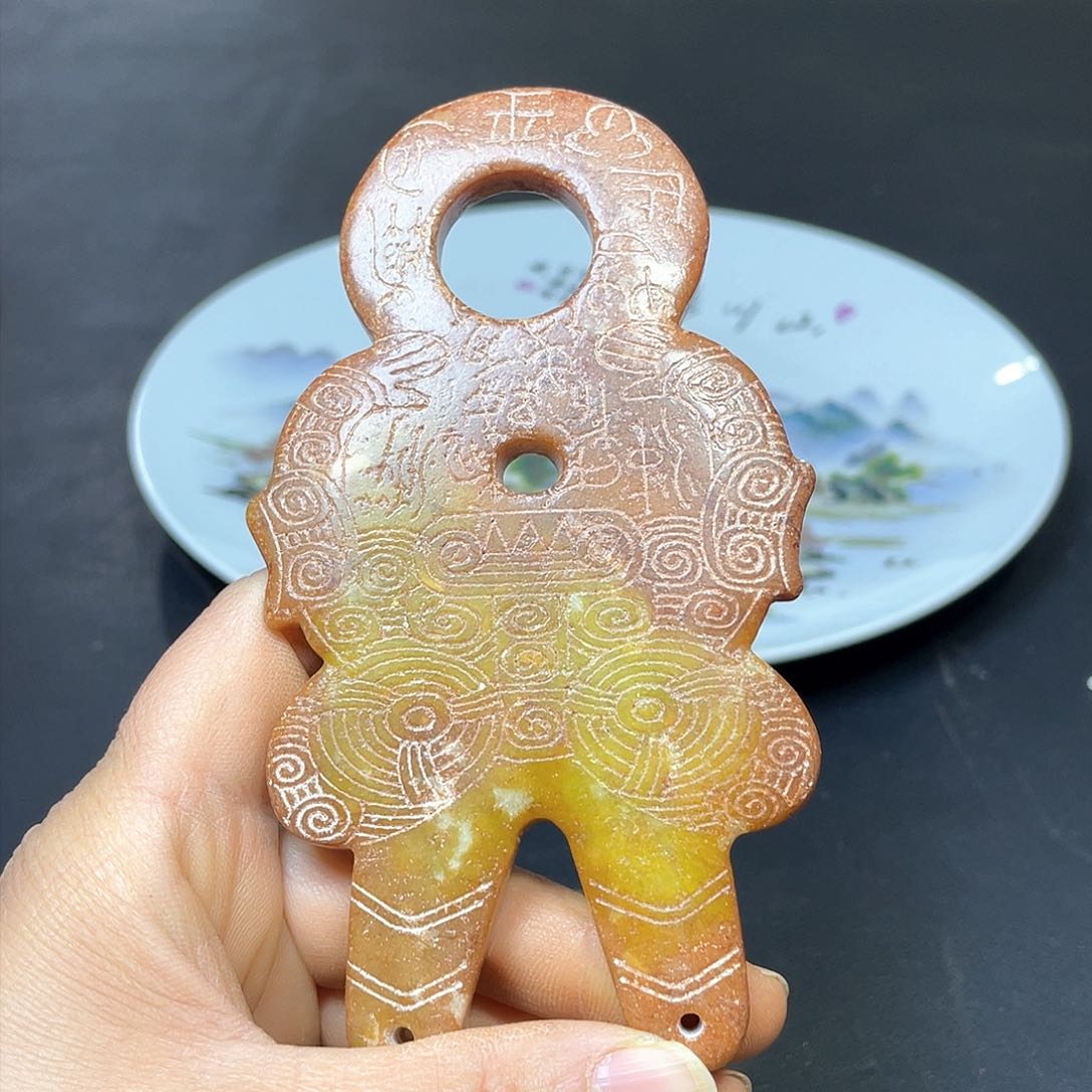 紫砂走官方链接放心