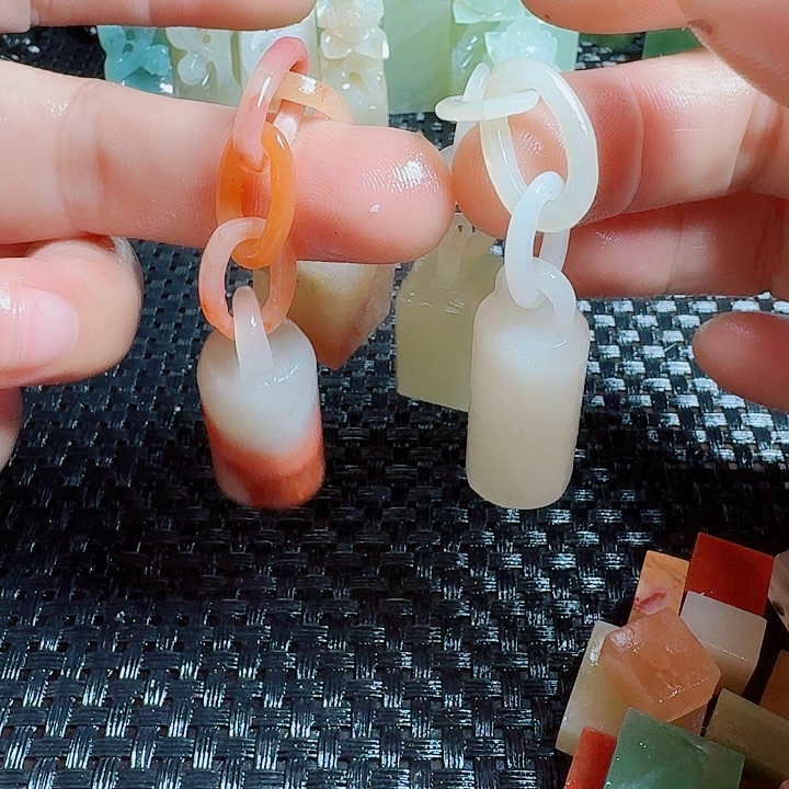 摩***诘老挝石真真正正章