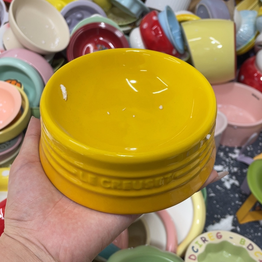陶瓷制品陶瓷产品A40