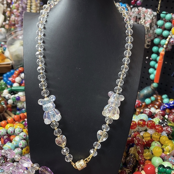 琉璃铜合金琉璃铜合金