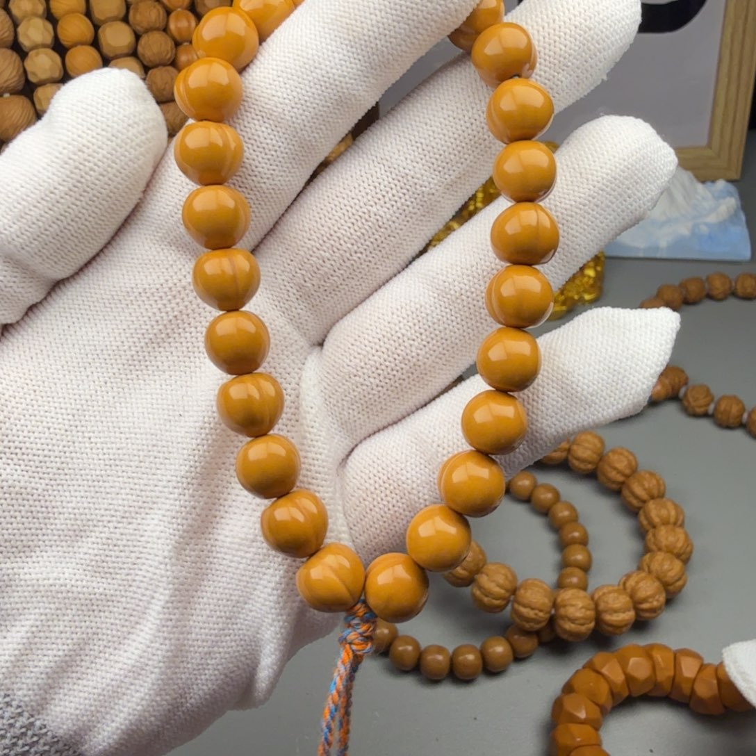 经典小屁桃 客户专拍