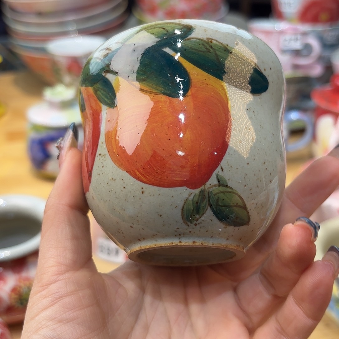瓷片在干嘛我也在看