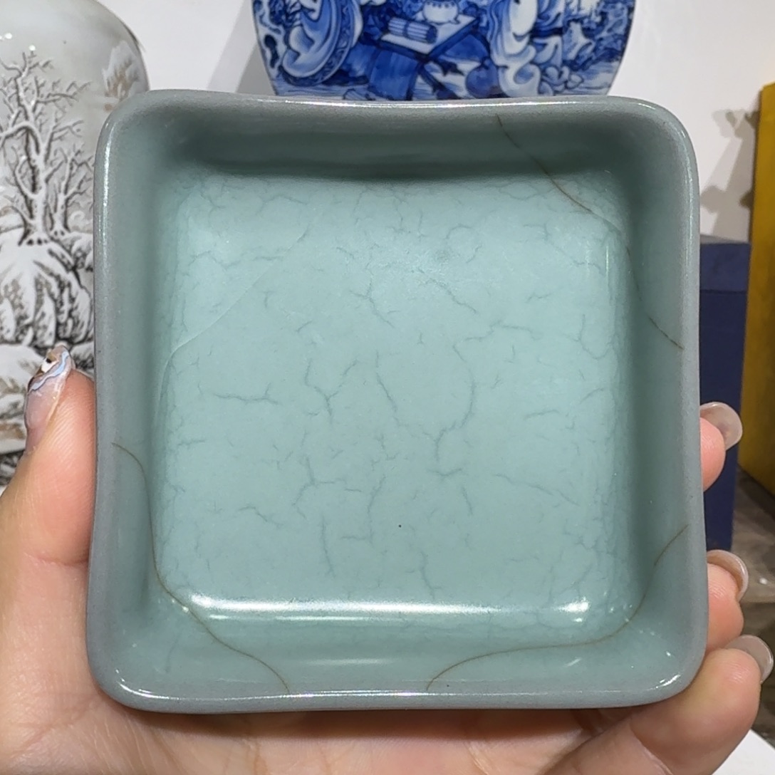 福***瓷片8888888888888