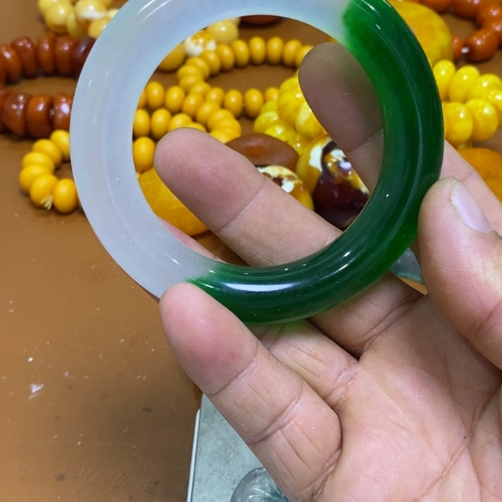 木质工艺品58888888