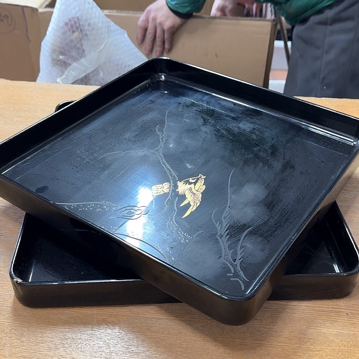 中古回流老货品，没有运费险，老茶杯