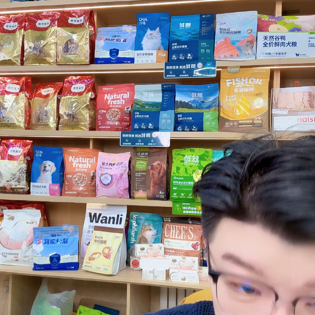 琪***.塑料可口可乐可口可乐可口可乐