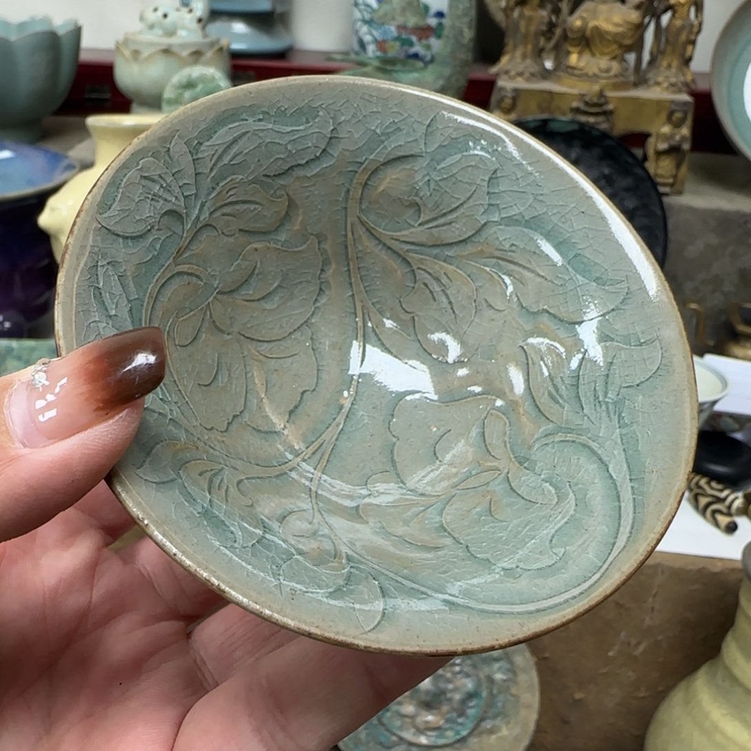 摆件陶啦啦啦啦啦啦啦啦啦