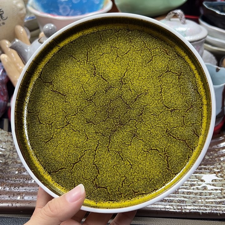 陶本店全场拍满20包邮