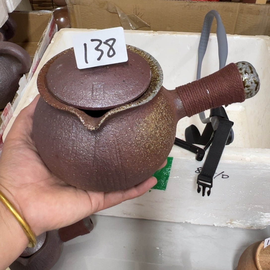 阳***烂感谢你的支持和帮助