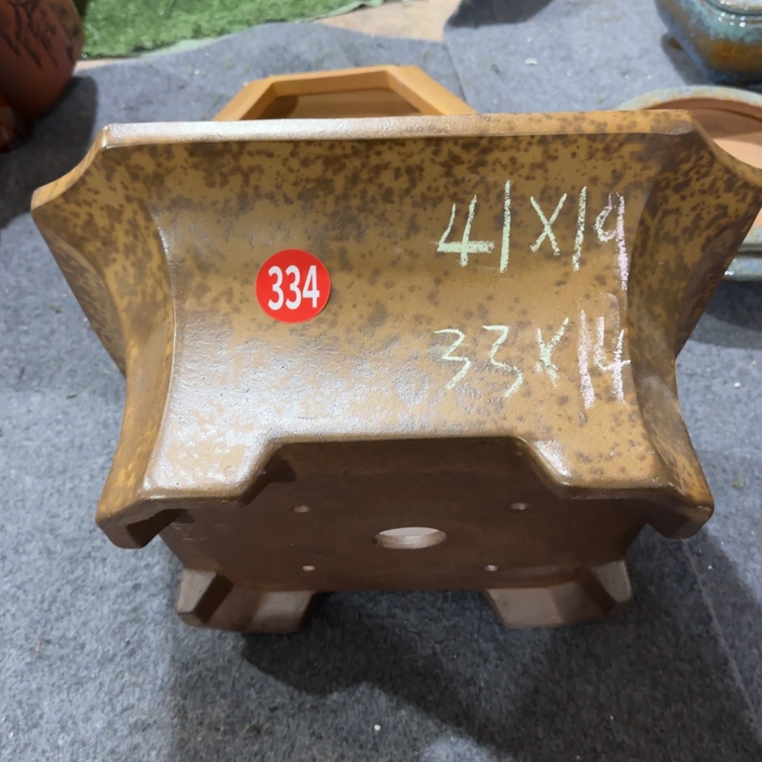 紫砂花盆我呜呜呜呜呜我