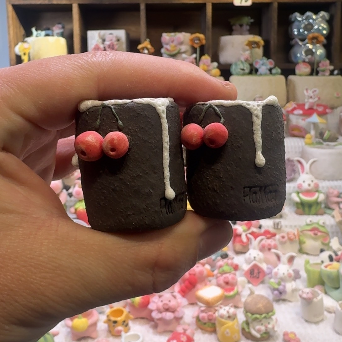 陶厂家直销精品花盆