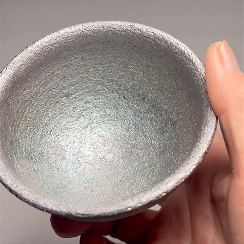 【闪购商品】茶盏-424............